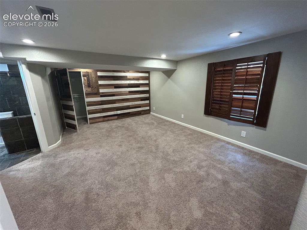 9256 Portmarnock Court Peyton CO 80831