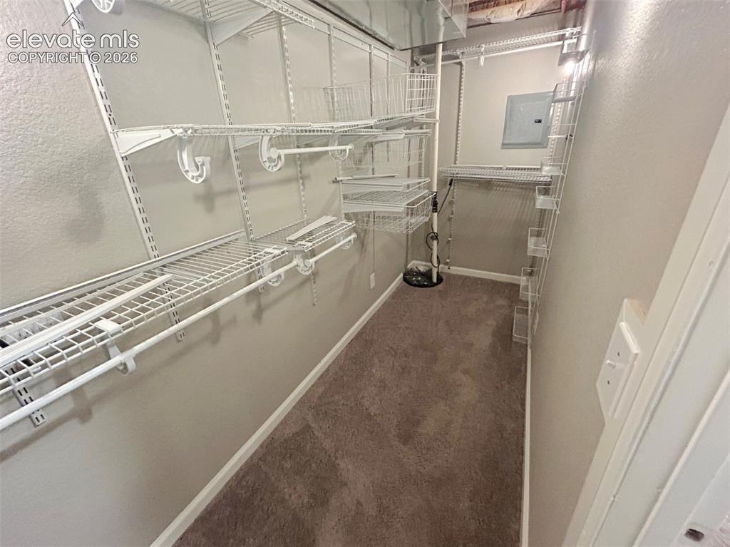 9256 Portmarnock Court Peyton CO 80831