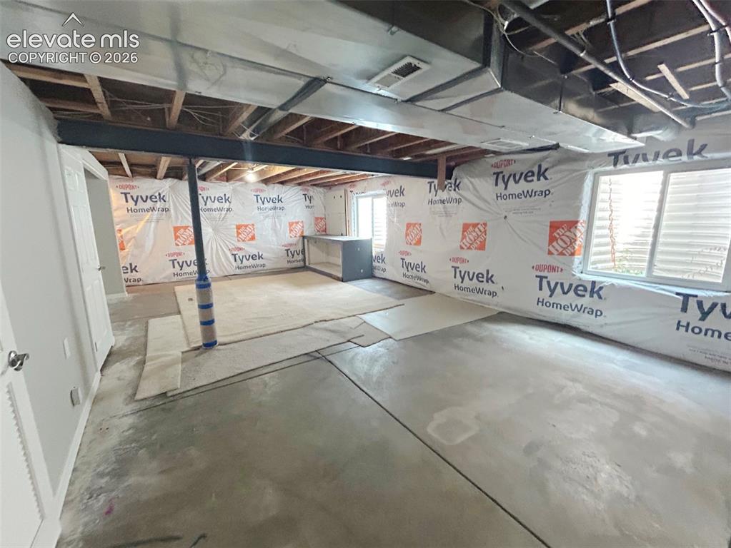9256 Portmarnock Court Peyton CO 80831
