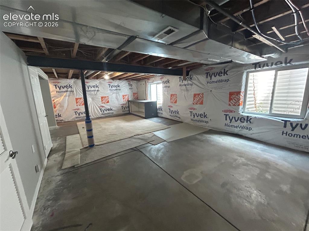 9256 Portmarnock Court Peyton CO 80831