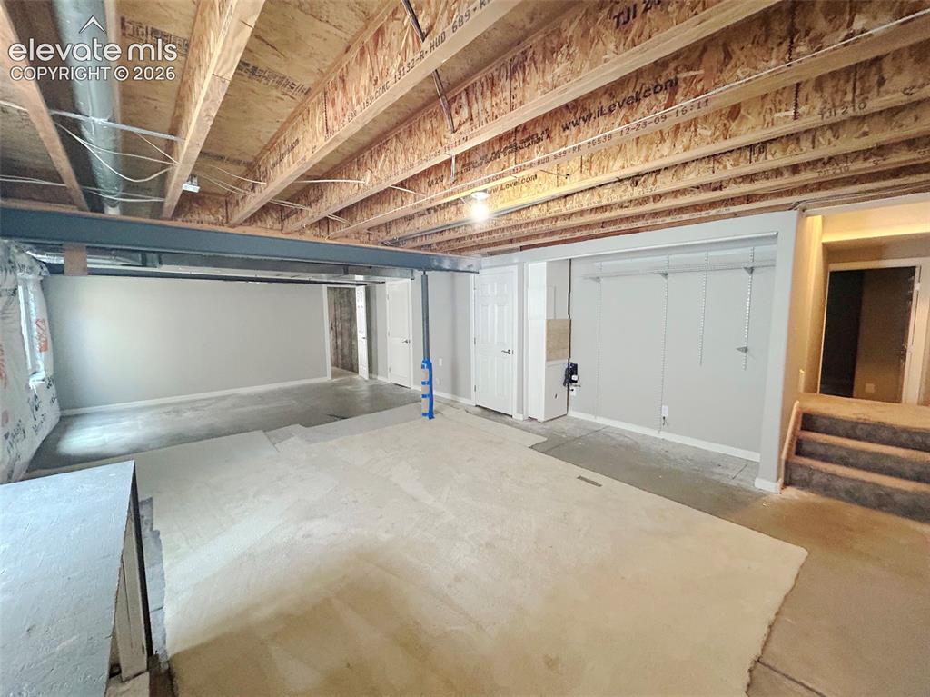 9256 Portmarnock Court Peyton CO 80831
