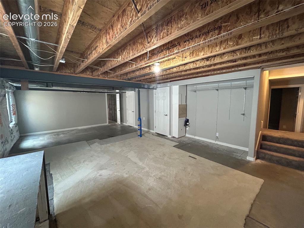 9256 Portmarnock Court Peyton CO 80831