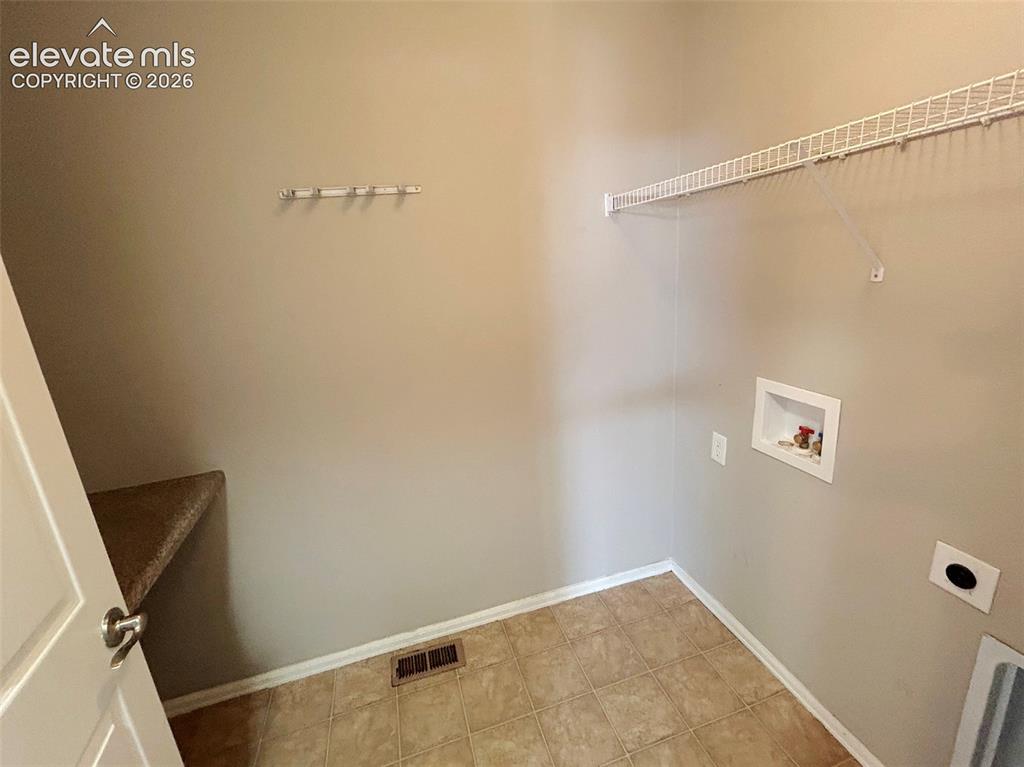 9256 Portmarnock Court Peyton CO 80831
