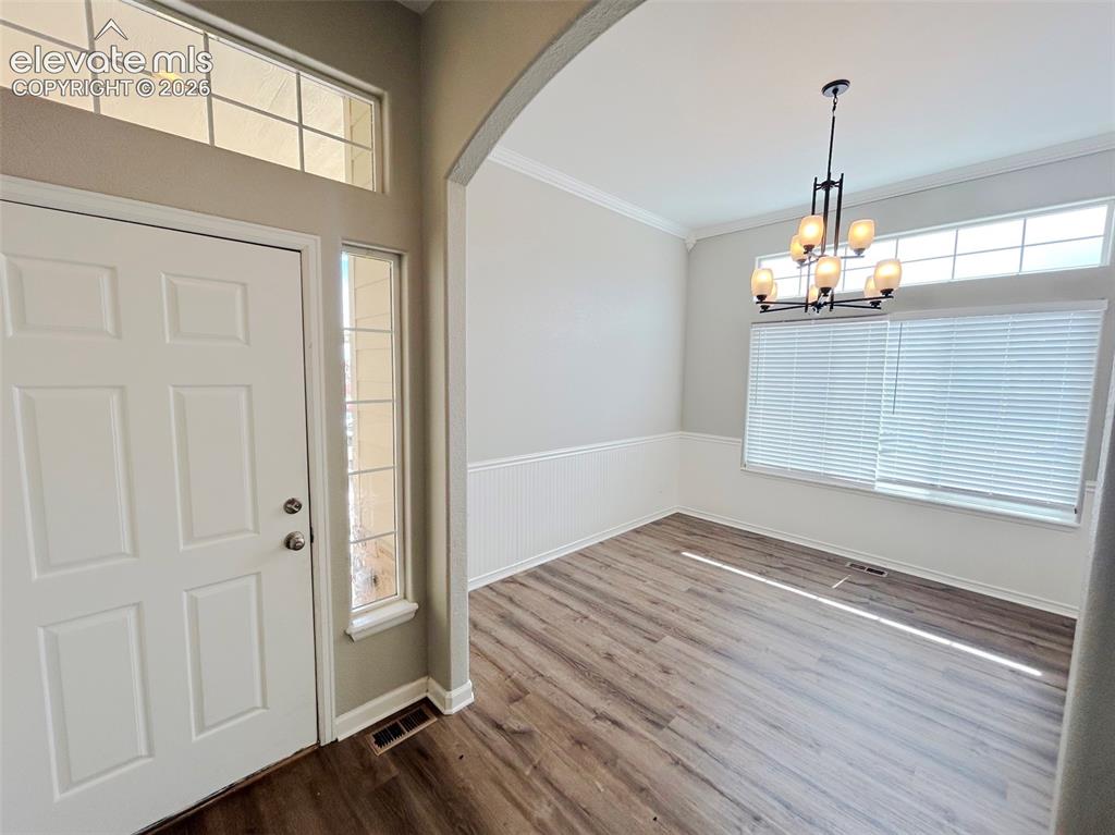 9256 Portmarnock Court Peyton CO 80831