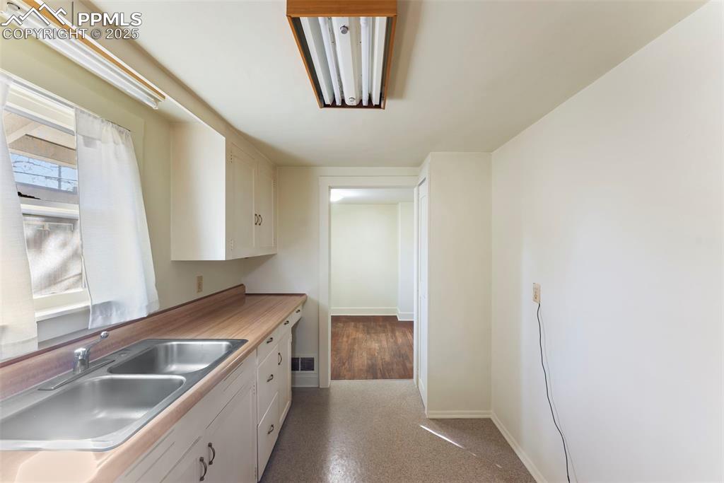 503 Bonfoy Avenue Colorado Springs CO 80909