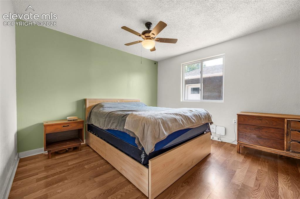 2830 4th Avenue Pueblo CO 81003