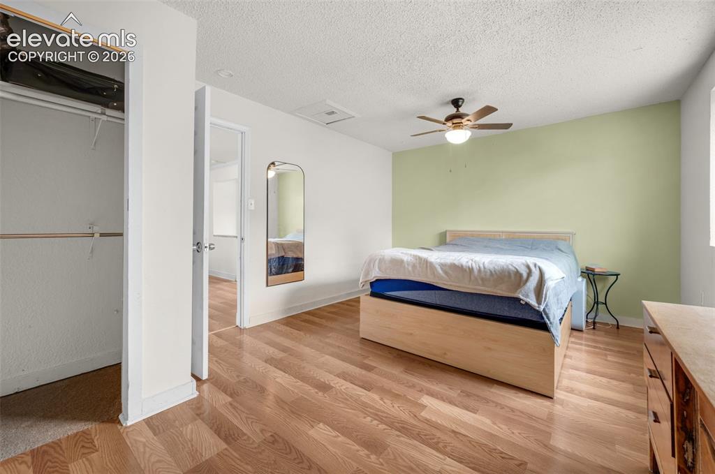 2830 4th Avenue Pueblo CO 81003