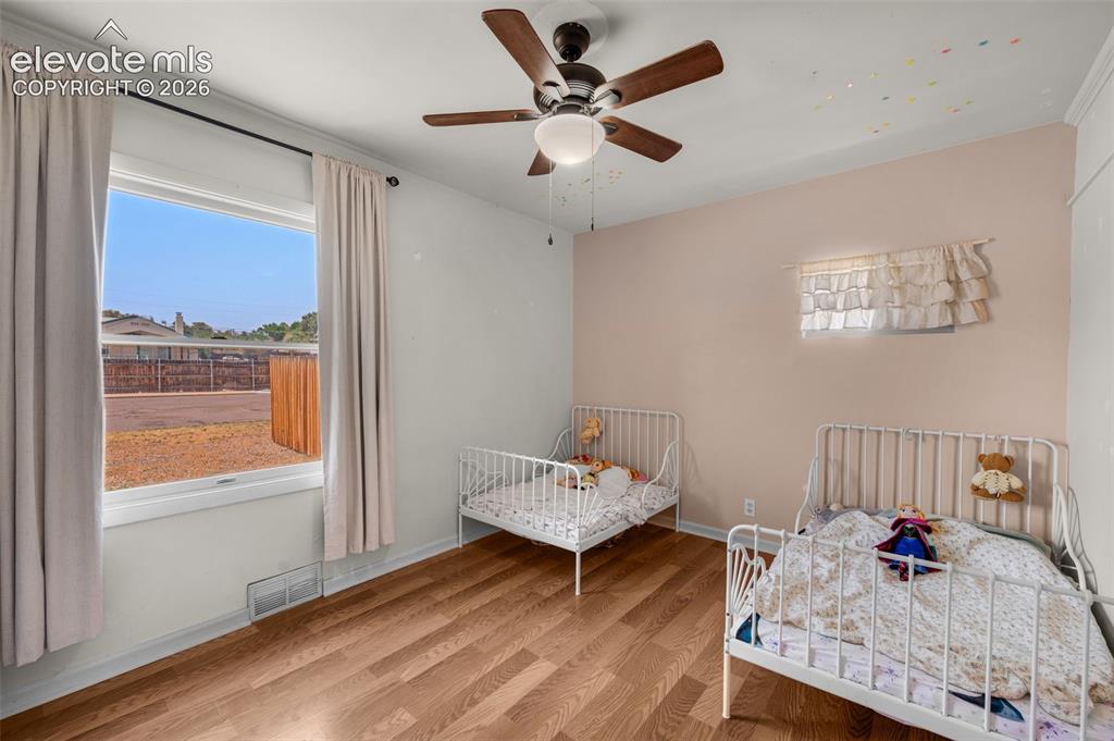 2830 4th Avenue Pueblo CO 81003