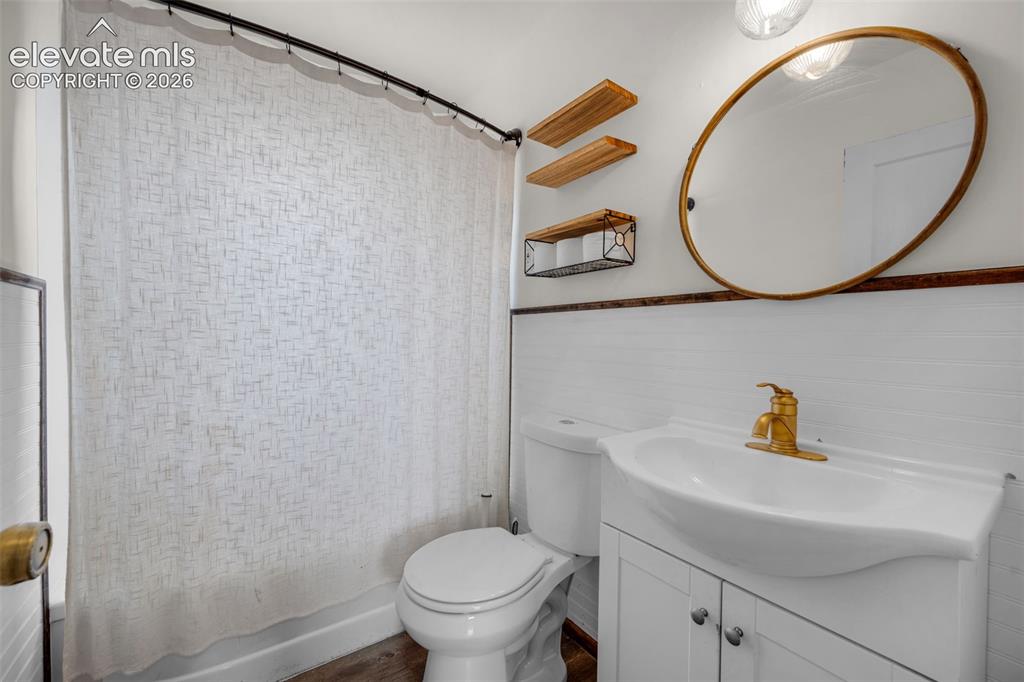 2830 4th Avenue Pueblo CO 81003