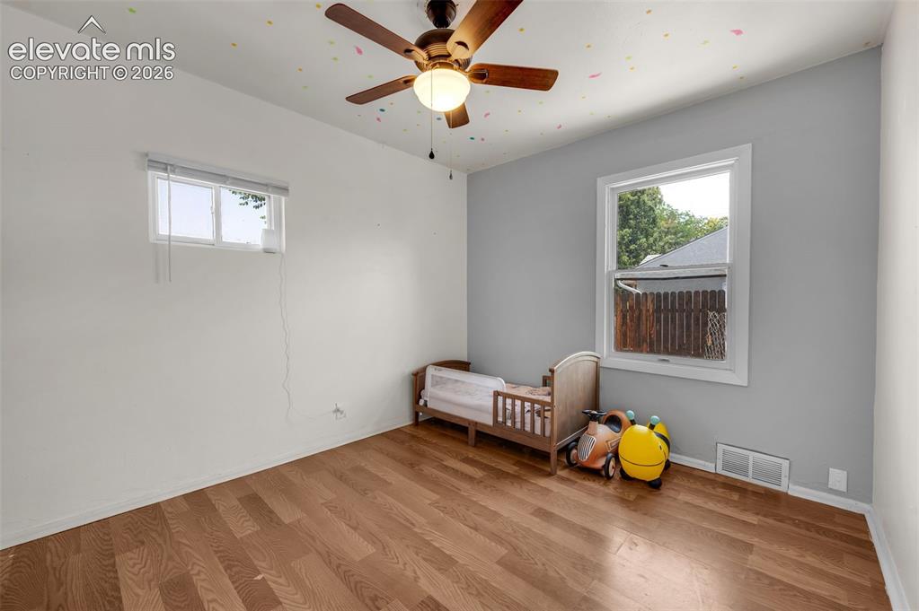 2830 4th Avenue Pueblo CO 81003