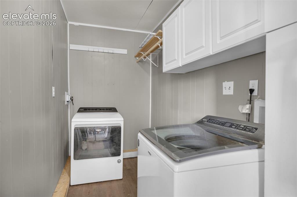 2830 4th Avenue Pueblo CO 81003