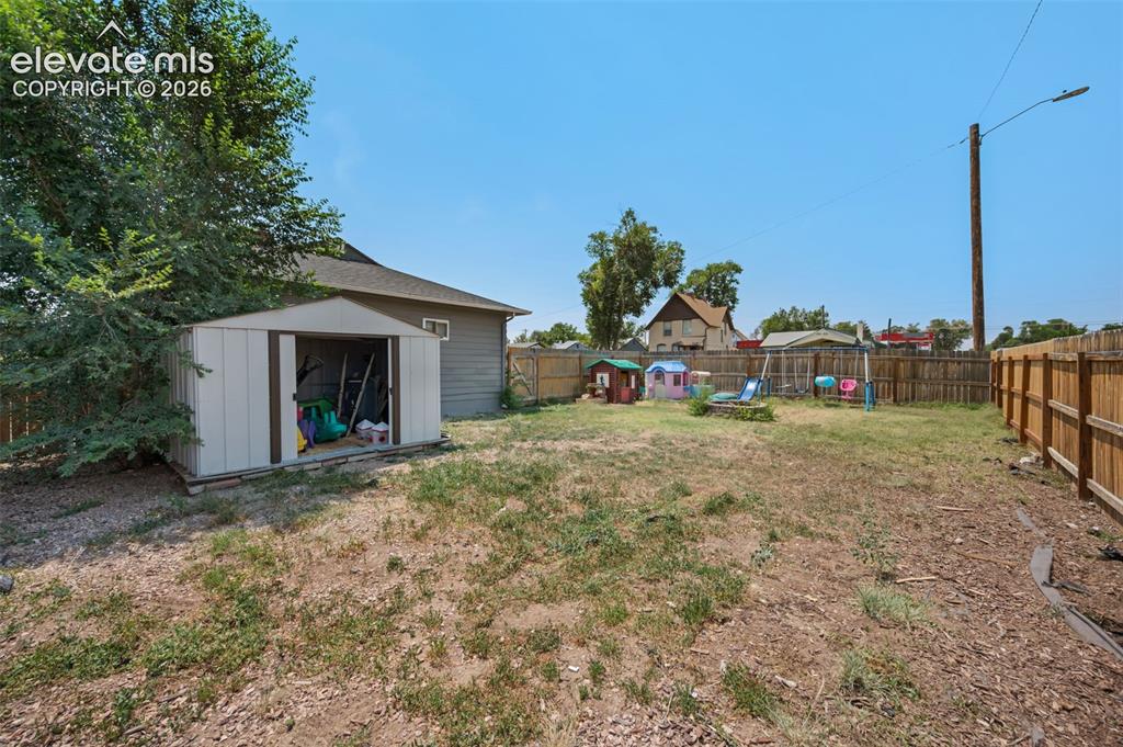 2830 4th Avenue Pueblo CO 81003