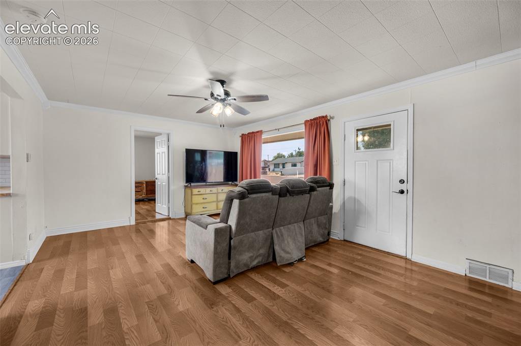 2830 4th Avenue Pueblo CO 81003