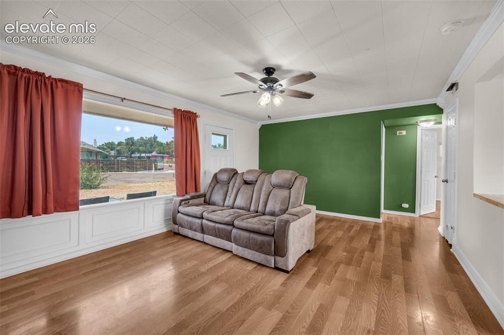 2830 4th Avenue Pueblo CO 81003