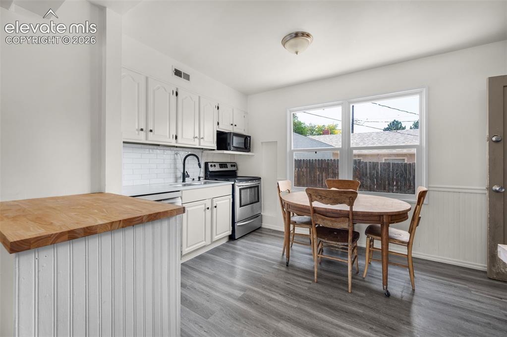 2830 4th Avenue Pueblo CO 81003
