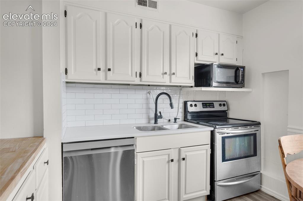 2830 4th Avenue Pueblo CO 81003