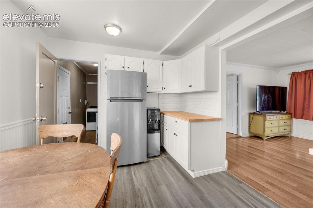 2830 4th Avenue Pueblo CO 81003