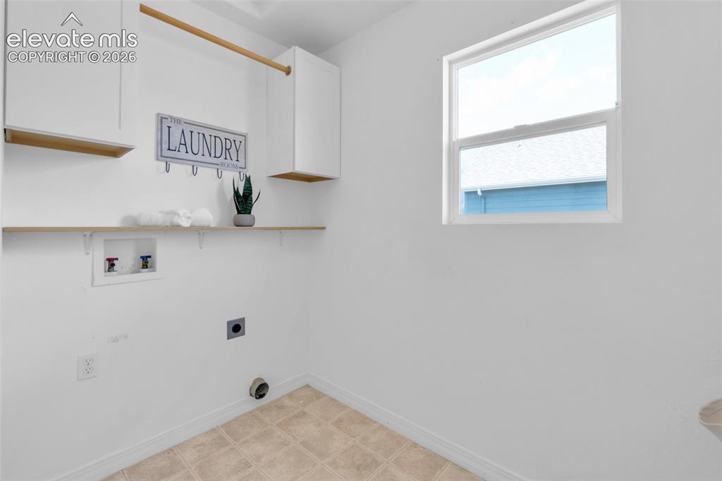 15934 Dawson Creek Drive Monument CO 80132
