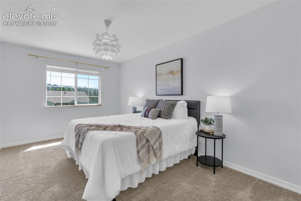 15934 Dawson Creek Drive Monument CO 80132