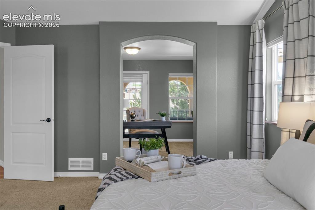 15934 Dawson Creek Drive Monument CO 80132