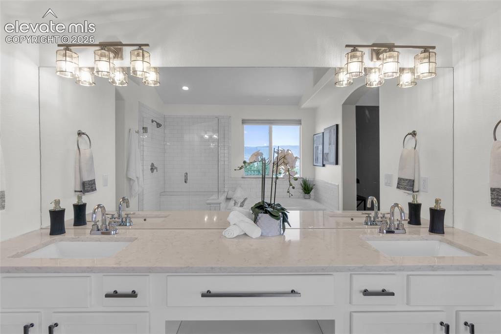 15934 Dawson Creek Drive Monument CO 80132