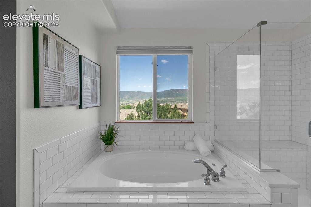 15934 Dawson Creek Drive Monument CO 80132