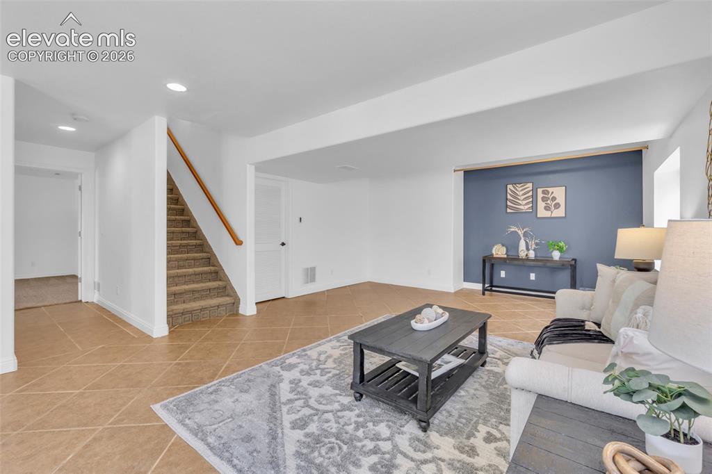 15934 Dawson Creek Drive Monument CO 80132