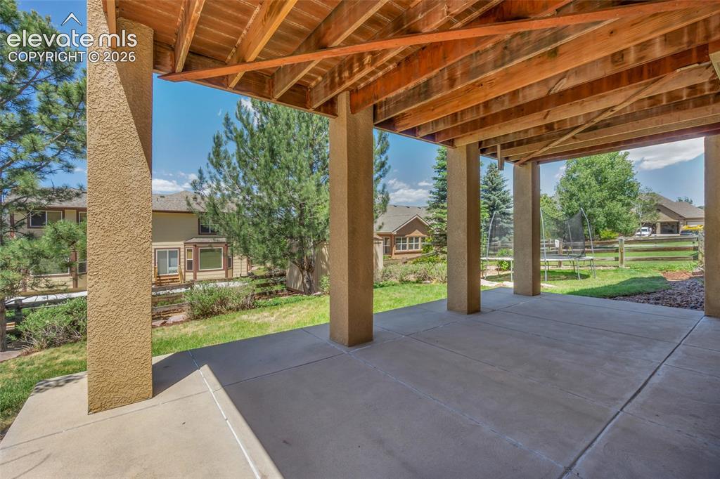 15934 Dawson Creek Drive Monument CO 80132