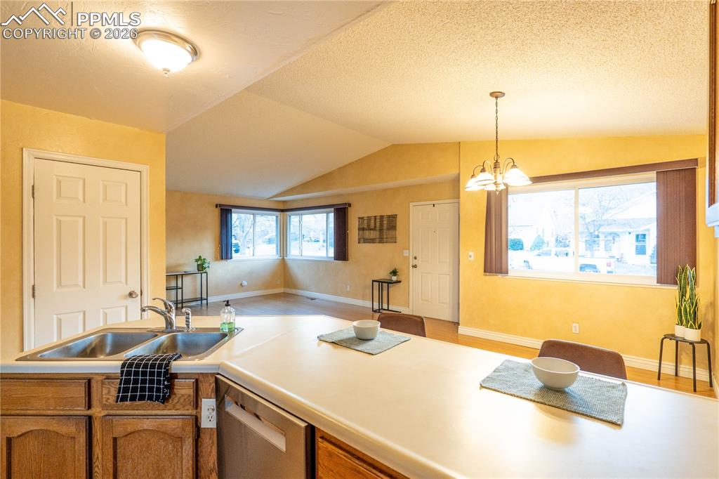 961 Columbine Avenue Colorado Springs CO 80904