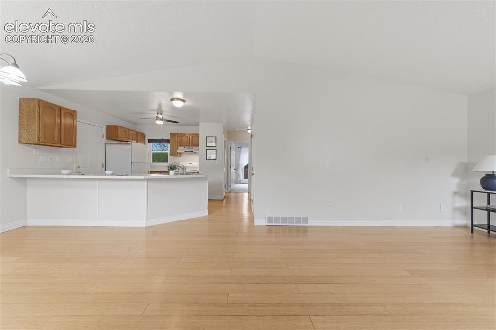 961 Columbine Avenue Colorado Springs CO 80904