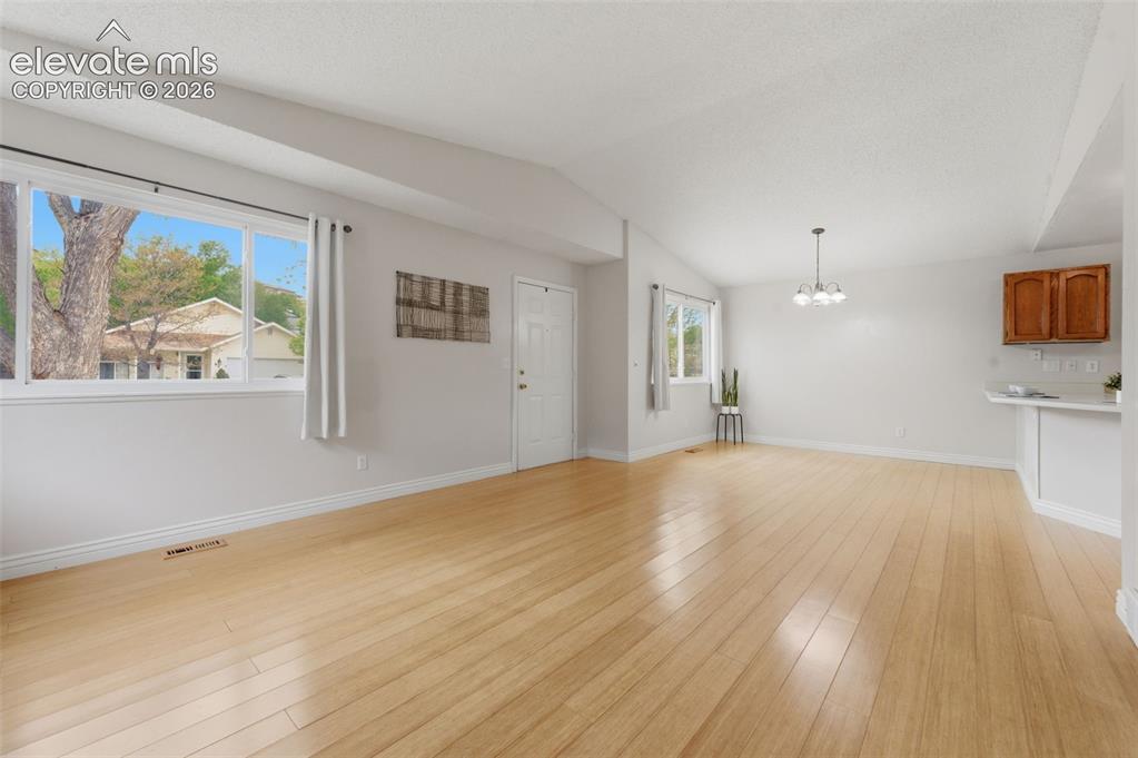 961 Columbine Avenue Colorado Springs CO 80904