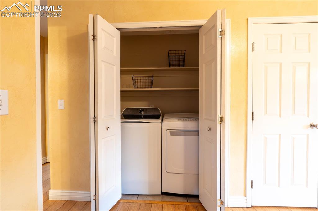 961 Columbine Avenue Colorado Springs CO 80904