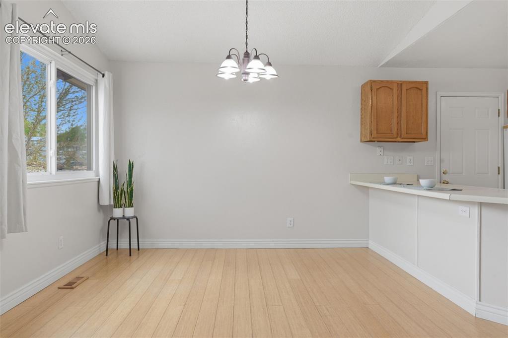 961 Columbine Avenue Colorado Springs CO 80904