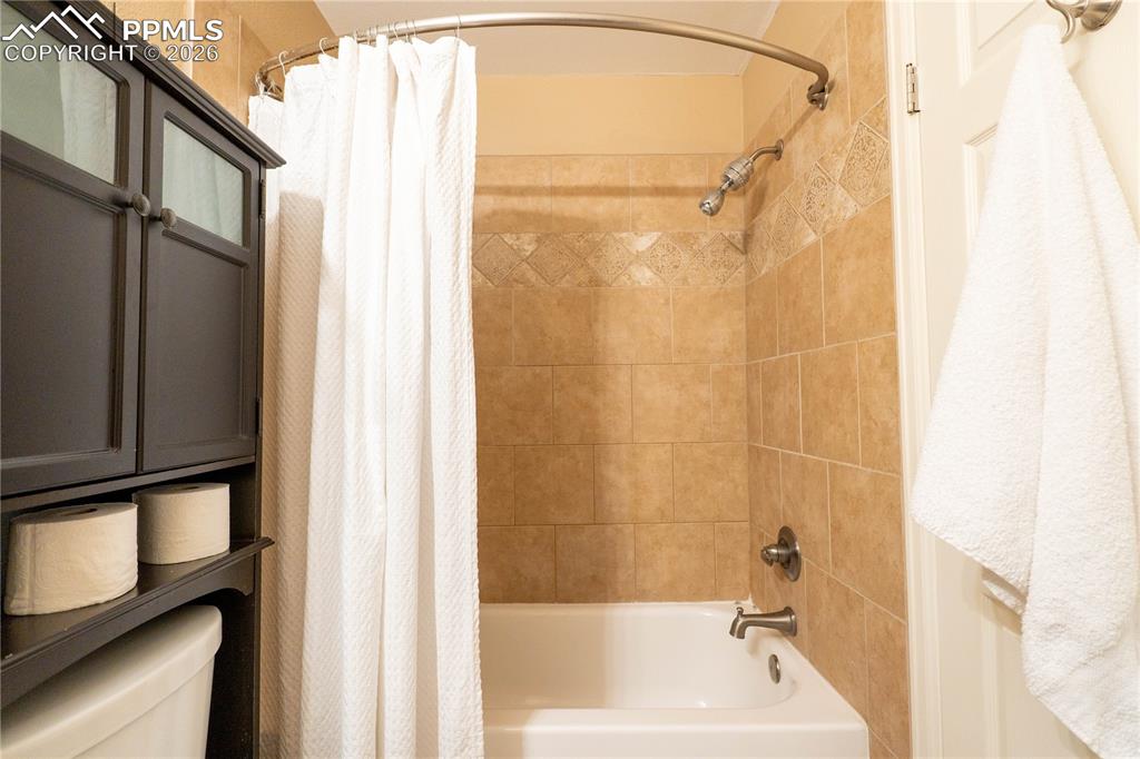 961 Columbine Avenue Colorado Springs CO 80904