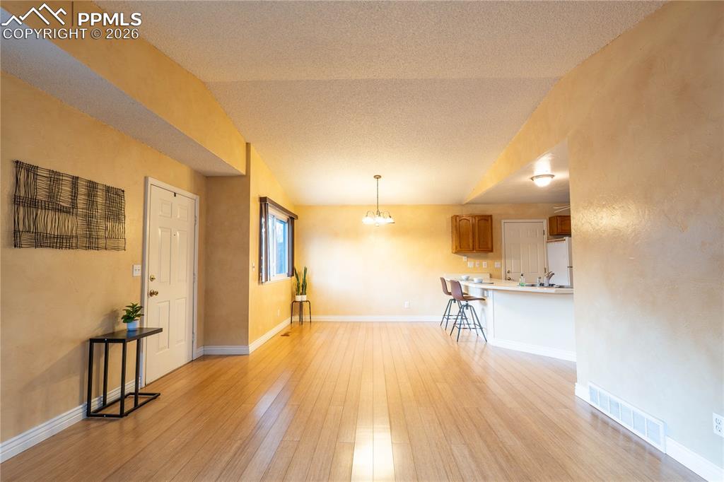 961 Columbine Avenue Colorado Springs CO 80904