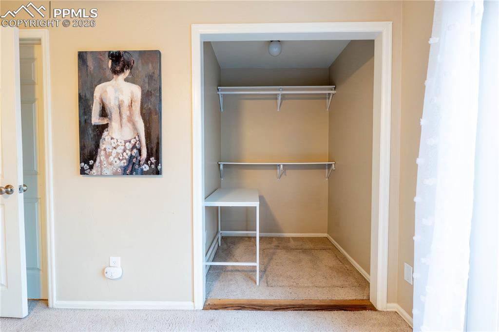 961 Columbine Avenue Colorado Springs CO 80904