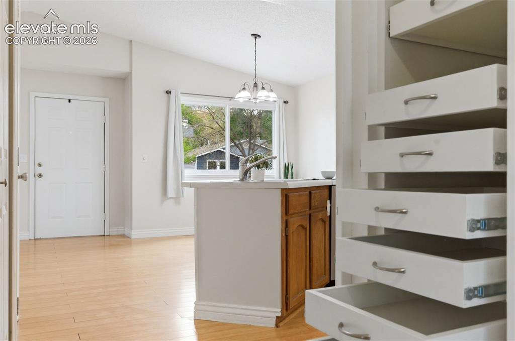 961 Columbine Avenue Colorado Springs CO 80904