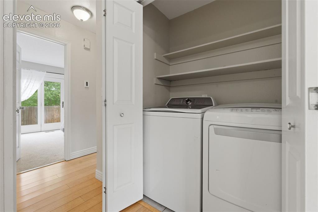 961 Columbine Avenue Colorado Springs CO 80904
