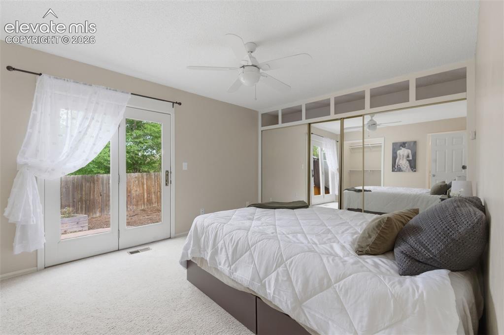 961 Columbine Avenue Colorado Springs CO 80904