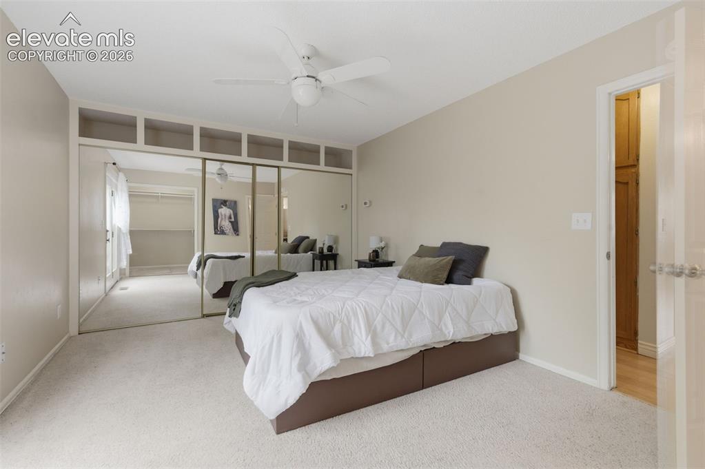 961 Columbine Avenue Colorado Springs CO 80904