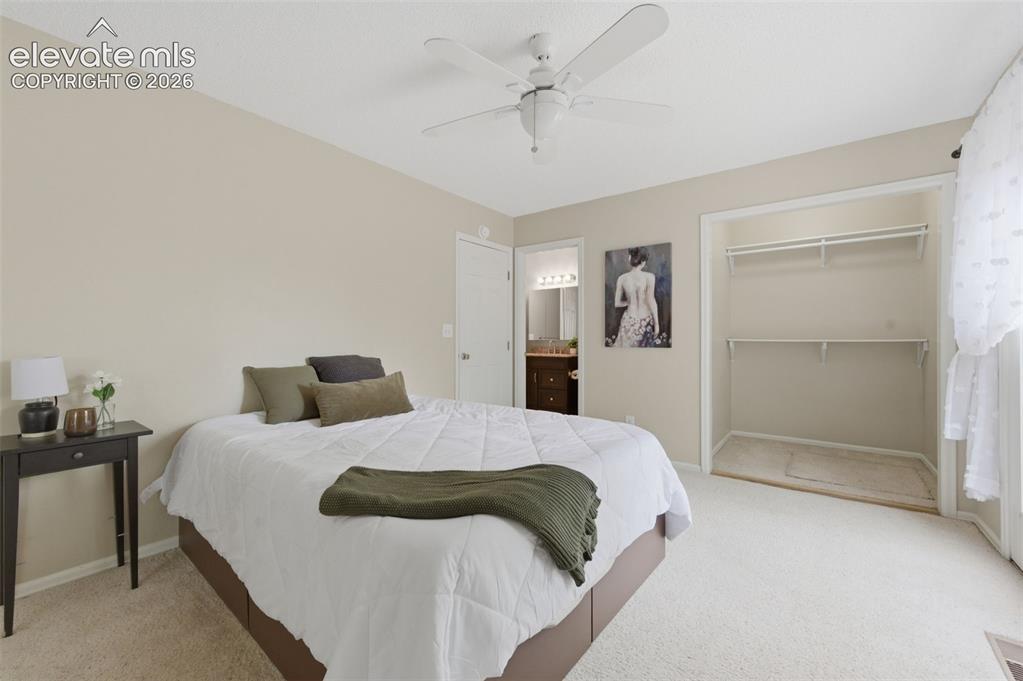 961 Columbine Avenue Colorado Springs CO 80904