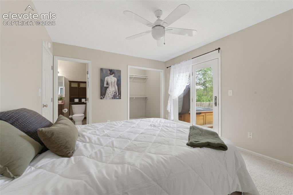 961 Columbine Avenue Colorado Springs CO 80904