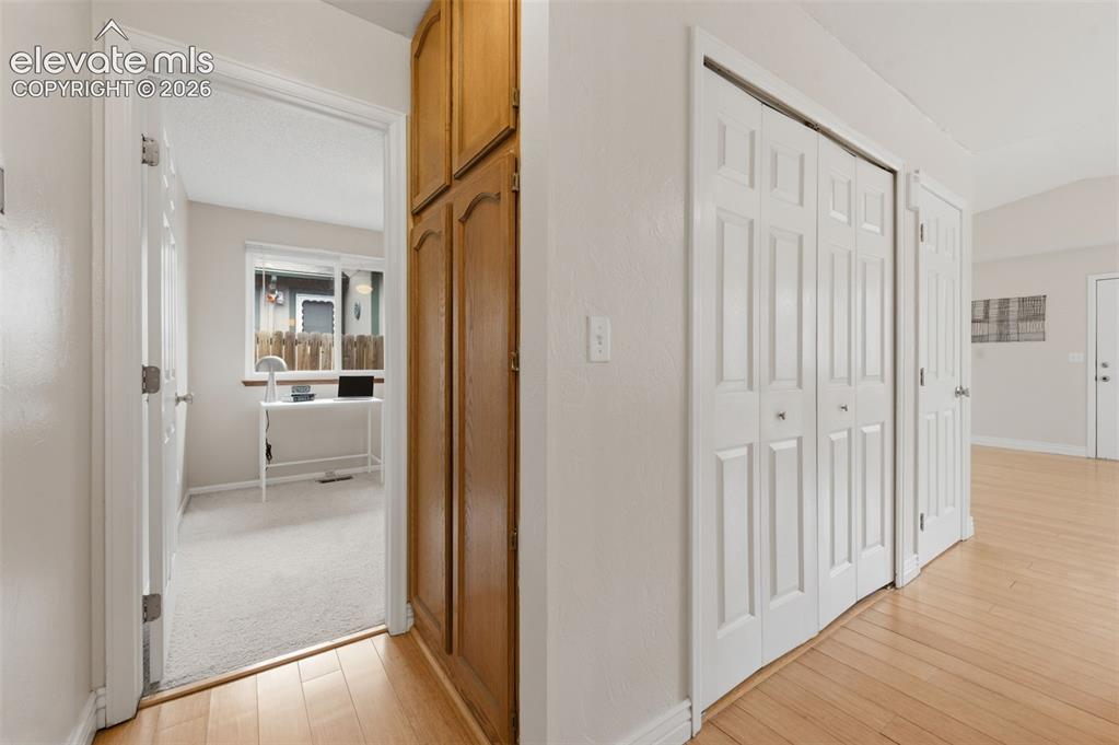 961 Columbine Avenue Colorado Springs CO 80904