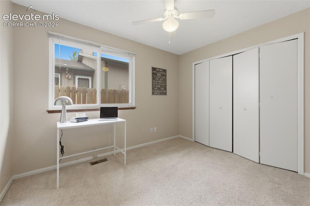 961 Columbine Avenue Colorado Springs CO 80904
