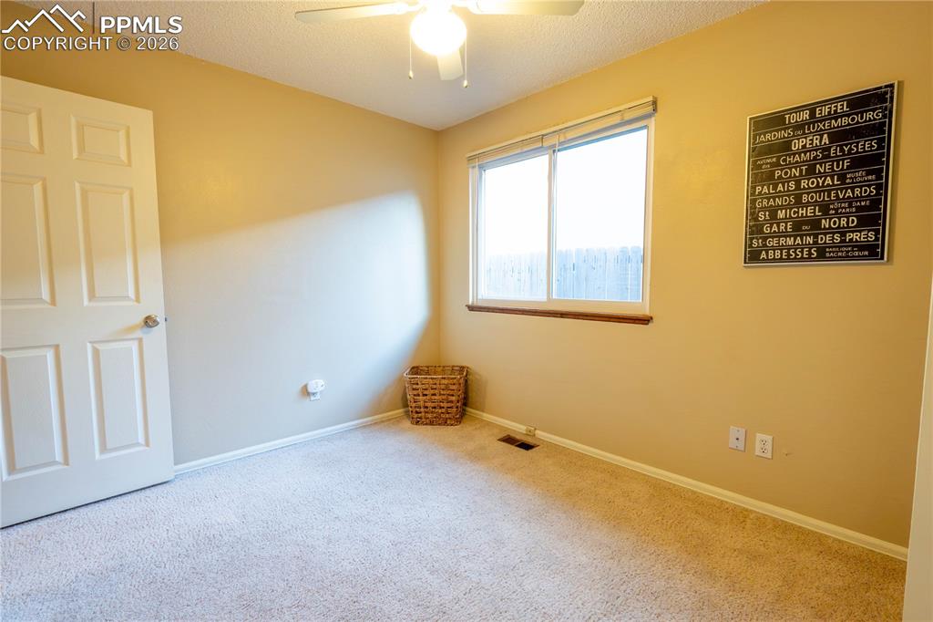 961 Columbine Avenue Colorado Springs CO 80904