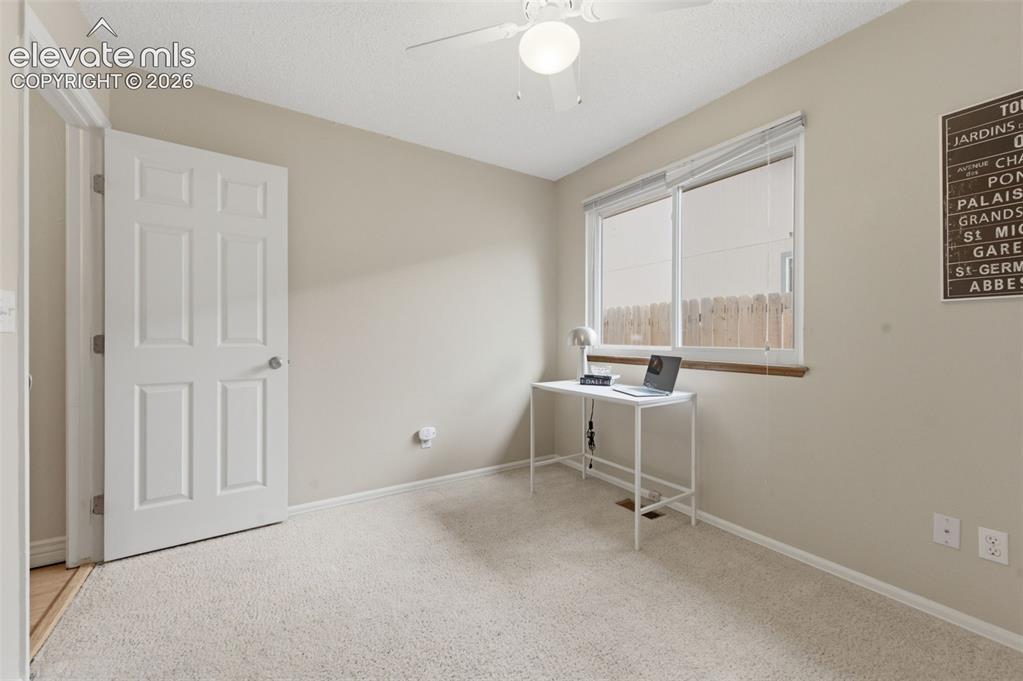 961 Columbine Avenue Colorado Springs CO 80904
