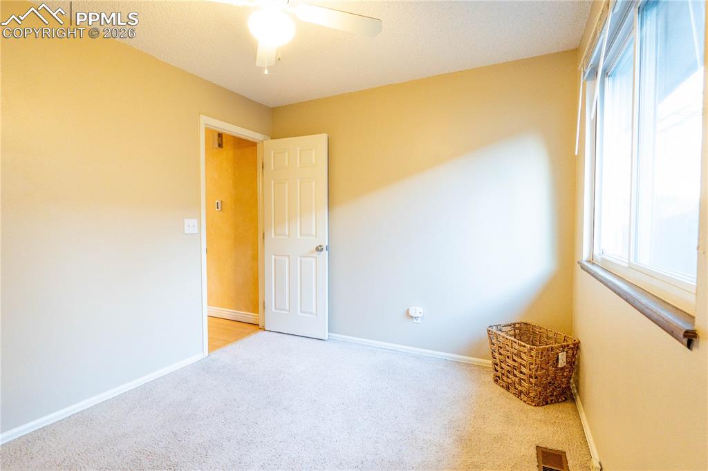 961 Columbine Avenue Colorado Springs CO 80904