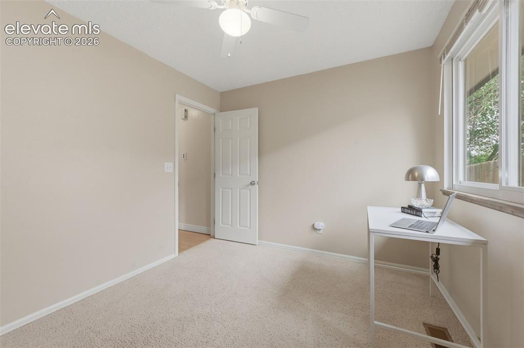 961 Columbine Avenue Colorado Springs CO 80904