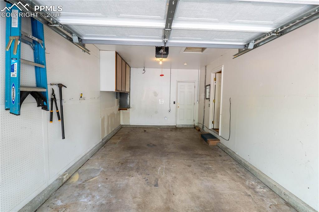 961 Columbine Avenue Colorado Springs CO 80904