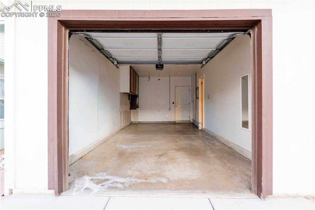 961 Columbine Avenue Colorado Springs CO 80904